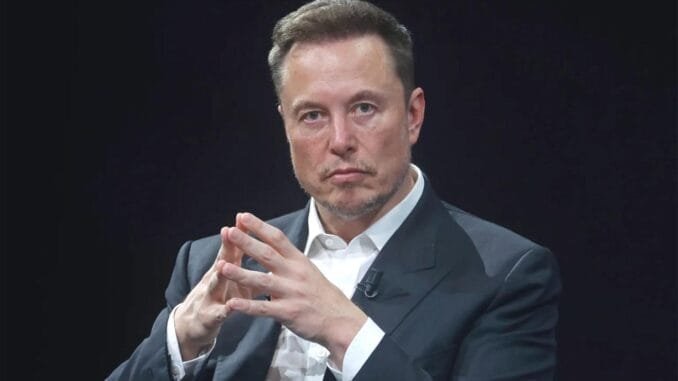 elon-muskin-yapay-zeka-ve-evrensel-yuksek-gelir-vizyonu-ahQpN1ky.jpg