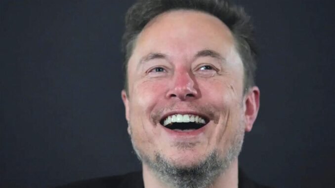elon-muskin-yenilikci-egitim-projesi-yeni-bir-universite-kurma-plani-6K8RdYyk.jpg
