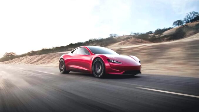 elon-musktan-2024-icin-yeni-tesla-roadster-aciklamalari-jgSj1zX2.jpg
