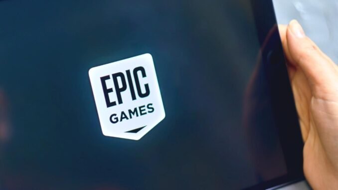 epic-games-googlea-karsi-antitrost-davasinda-onemli-zafer-elde-etti-2XfV9tQw.jpg
