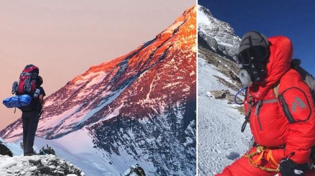 everest-dagi-doganin-zirvesi-ve-insanin-mucadelesi-hNKwfDHT.jpg