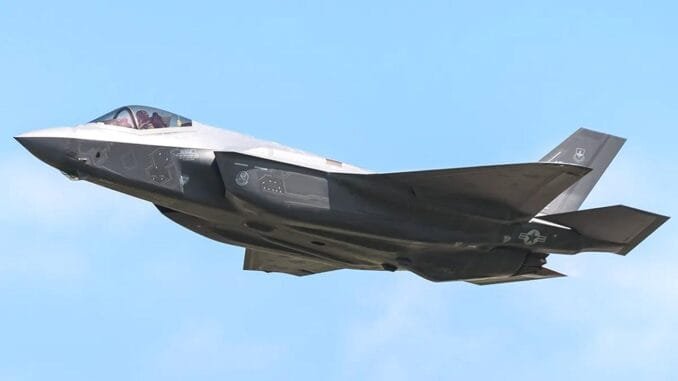 f-35b-lightning-ii-ucaginin-kayip-olmasi-ve-kurtarma-calismalari-DOQkCs1w.jpg