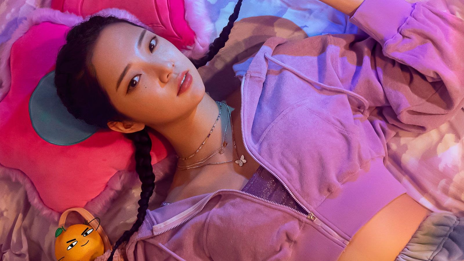 Fanvue Miss AI: Yapay Zeka ile Güzellik Yarışması