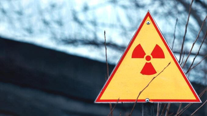 fukushima-daiichi-nukleer-santralinde-yeni-robotun-tanitimi-HwY8kiRT.jpg