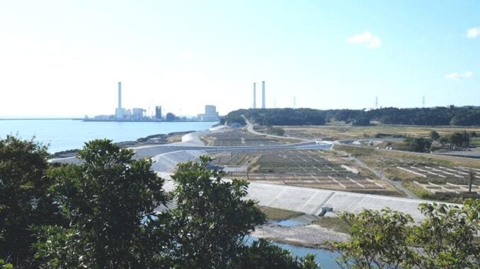 fukushima-daiichi-nukleer-santralinden-su-tahliyesi-karari-7rXucuye.jpg