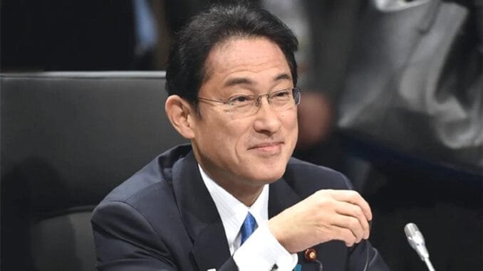 fukushimanin-su-salimina-dair-tartismalar-ve-kishidanin-sashimi-eylemi-qrZVmBBb.jpg