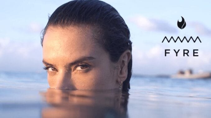 fyre-festival-2-duyurusu-billy-mcfarland-sasirtti-tNSqH7W3.jpg