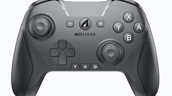 gamesharkin-yeniden-dogusu-ai-shark-ve-yapay-zeka-destekli-oyun-kontrol-cihazi-DIyDZMZi.jpg