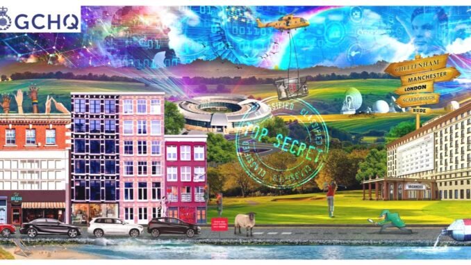 gchq-gorsel-bulmaca-ile-yeni-istihdam-kampanyasi-baslatti-1FiFJBJS.jpg