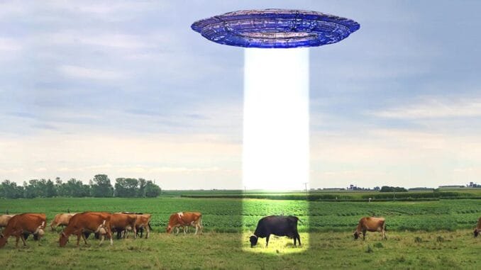 gizemli-hayvan-olumleri-ve-ufo-spekulasyonlari-oregondan-orta-batiya-tn843Pci.jpg