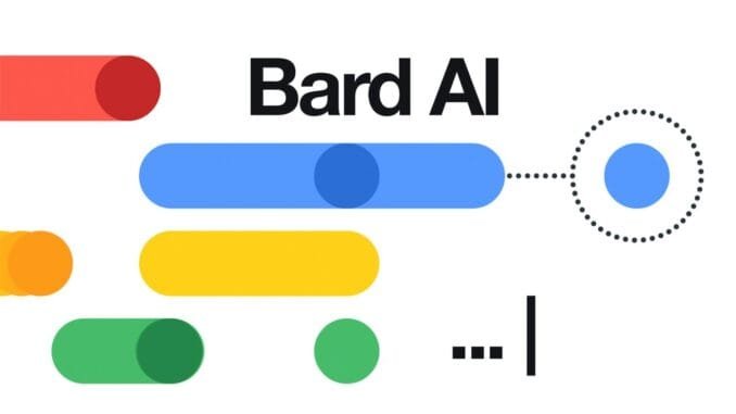 google-bard-hakkinda-iddialar-ve-aciklamalar-q2ciyf68.jpg