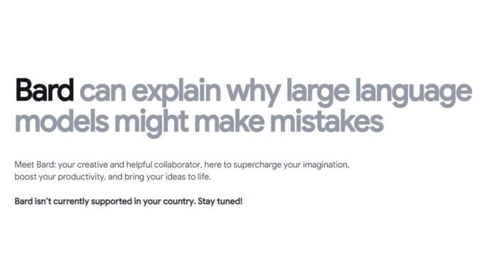 google-bard-sohbet-robotu-bekleme-listesi-ve-ilk-izlenimler-mnYtVUca.jpg