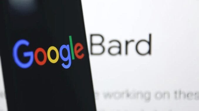 google-bardin-tanitimi-ve-calisanlarin-tepkileri-UD8CSrhy.jpg