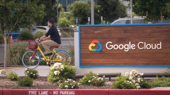 google-calisanlarinin-rahatsizliklari-ve-kulturel-sorunlar-eNNHvZ5e.jpg