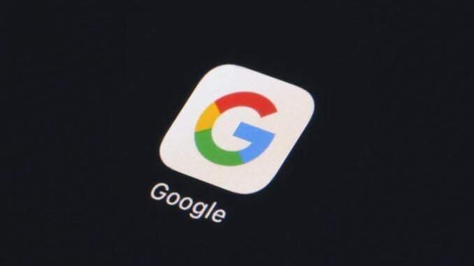 google-chrome-m121-ile-yapay-zeka-donemi-wlDcEYBm.jpg