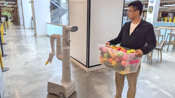 google-deepmindin-video-ile-robot-egitimi-gemini-15-pronun-yenilikci-yaklasimlari-7ammPOGA.jpg