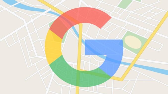 google-haritalarda-hiz-gostergesi-ve-hiz-siniri-uyarilari-ozelligi-WLgdxuD9.jpg