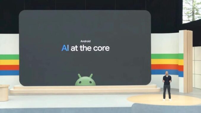 google-io-2024-android-15-ile-yapay-zeka-devrimi-Bq6RPFLC.jpg