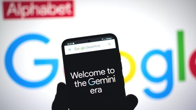 google-io-konferansinda-yeni-yapay-zeka-modellerini-tanitti-J4CKxuXN.jpg
