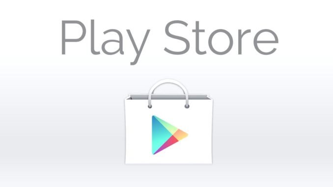 google-play-storeda-baskalarindan-odeme-isteme-ozelligi-t3yCTWfi.jpg