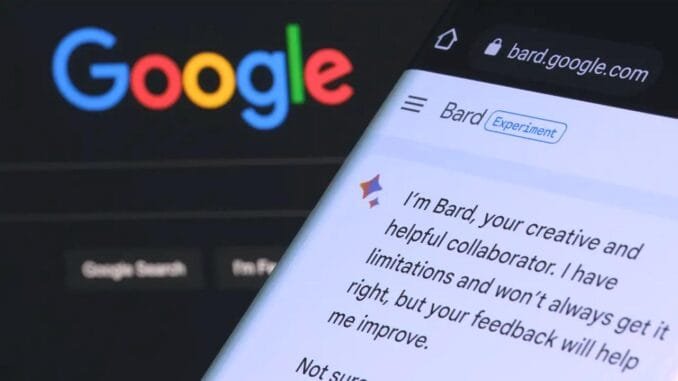 google-ve-diger-teknoloji-sirketlerinden-yapay-zeka-kullanimina-dair-uyarilar-gUg5ORhJ.jpg