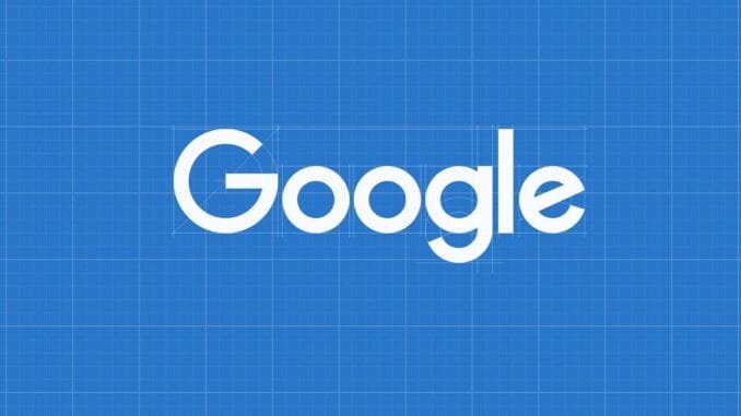 googlein-anti-tekelcilik-sorunlari-ve-yeni-suclamalar-IR1cWjTH.jpg