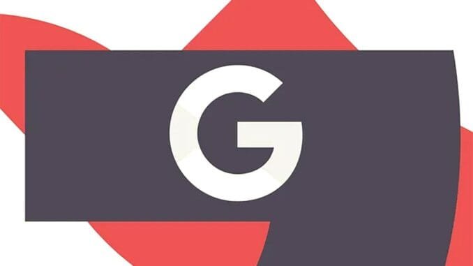 googlein-bard-sohbet-robotu-uzerine-elestiriler-Emd4gQEz.jpg