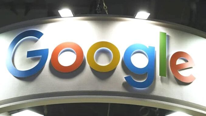 googlein-chatgptye-yaniti-apprentice-bard-ile-yeni-donem-wLYd2XtU.jpg
