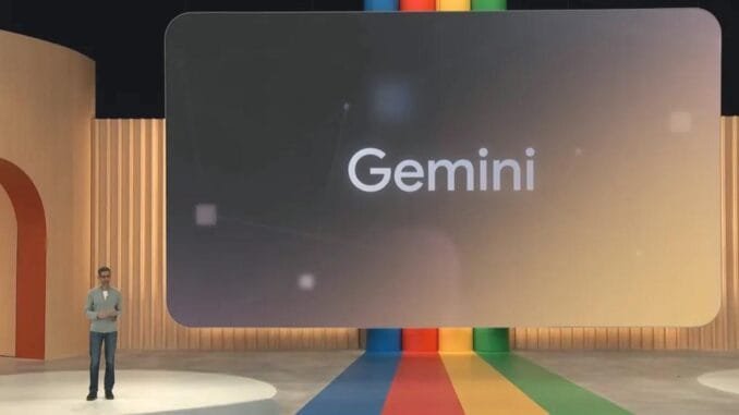 googlein-gemini-ai-sistemi-yapay-zeka-rekabetinde-yeni-bir-donem-FVxLsRhH.jpg
