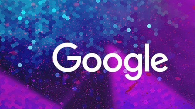 googlein-reklam-gelirleri-ve-uretken-yapay-zeka-stratejileri-aW74Wn8A.jpg