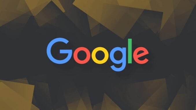 googlein-yapay-zeka-destekli-genesis-araci-ile-haber-yaziminda-devrim-3keVEwF4.jpg