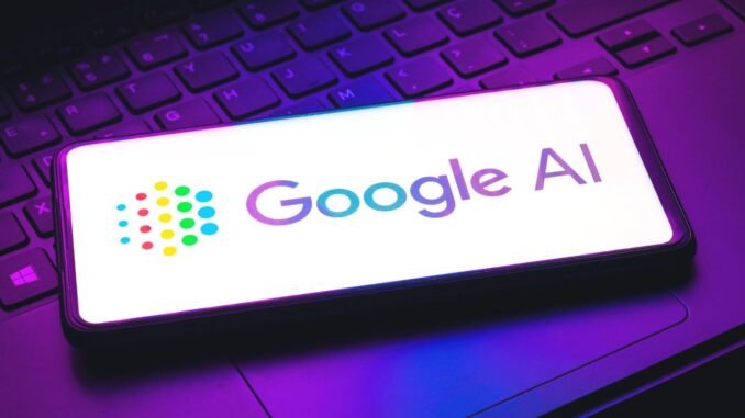 googlein-yapay-zeka-ile-isten-cikarma-planlari-JvHISN8i.jpg