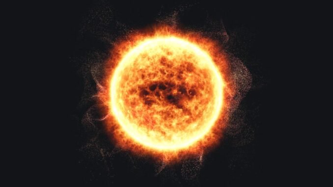 gunes-patlamalari-ve-solar-firtinalarin-etkileri-uYFeiLsj.jpg