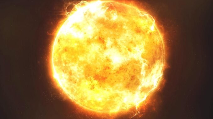gunes-patlamalarinin-nadir-olaylari-sempatik-ve-super-sempatik-patlamalar-37x6tcyP.jpg