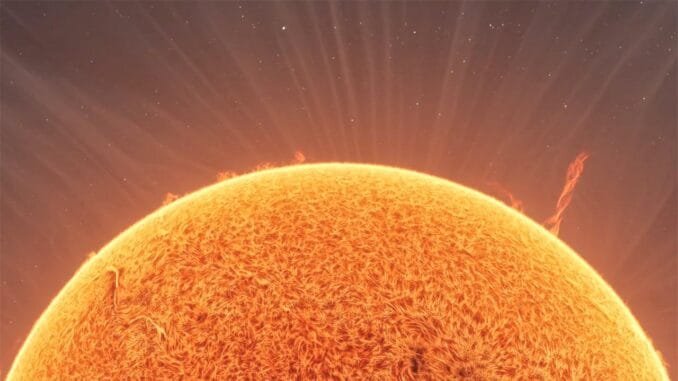 gunesin-buyuleyici-goruntusu-heliosun-fuzyonu-t7a64v9B.jpg