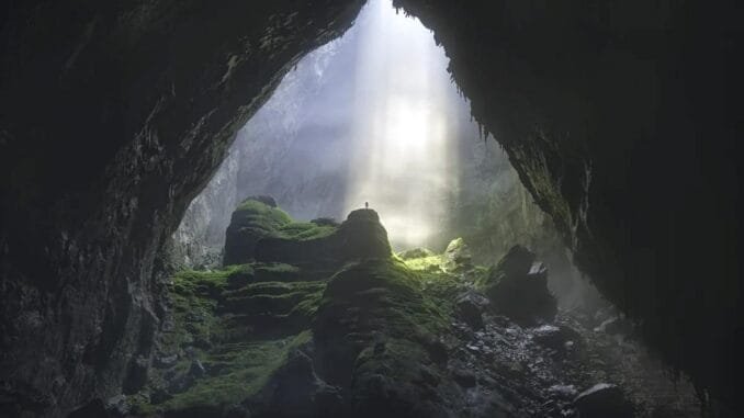 hang-son-doong-magarasi-doganin-gizli-mirasi-qIT6CSJ1.jpg