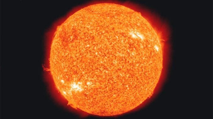 hindistanin-aditya-l1-gunes-gorevi-basliyor-OJr3vxuh.jpg