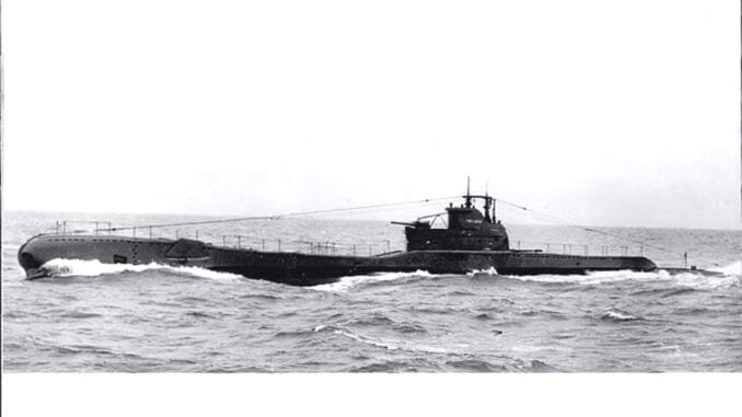 hms-triumphun-ege-denizinde-bulunmasi-80-yil-sonra-sasirtici-kesif-KHhmtWdL.jpg