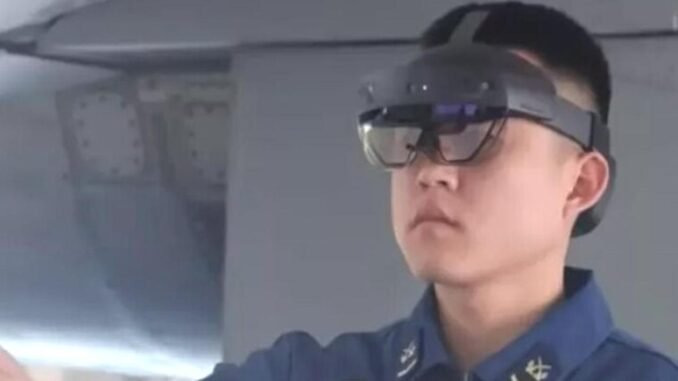 hololens-2nin-askeri-kullanimi-ve-abd-cin-iliskileri-FdbQmhu4.jpg