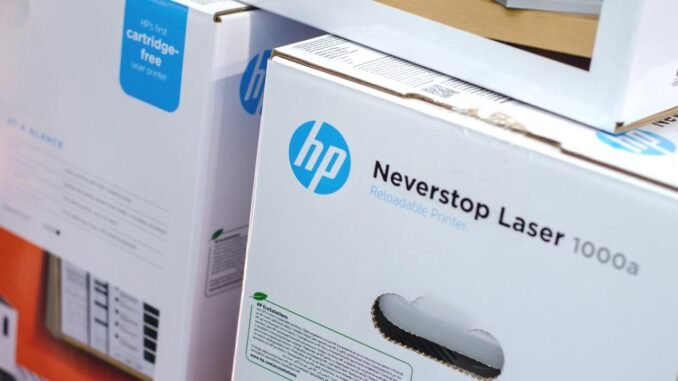hp-ceosu-enrique-lores-ucuncu-taraf-kartuslar-hakkinda-aciklamalarda-bulundu-PhwgbfZJ.jpg