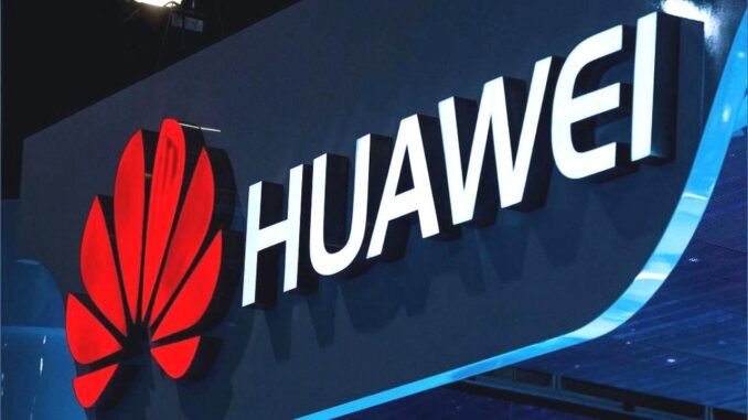 Huawei 2023 Yılı Finansal Sonuçlarını Açıkladı - MakineTamir