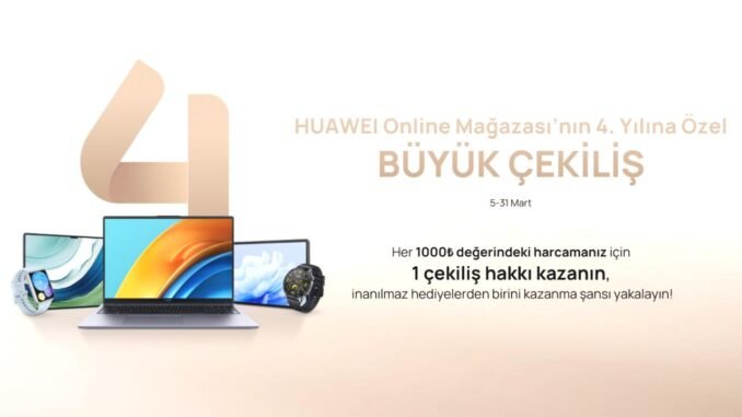 huawei-online-magazanin-4-yilina-ozel-cekilis-duyurusu-bbsVBJBY.jpg