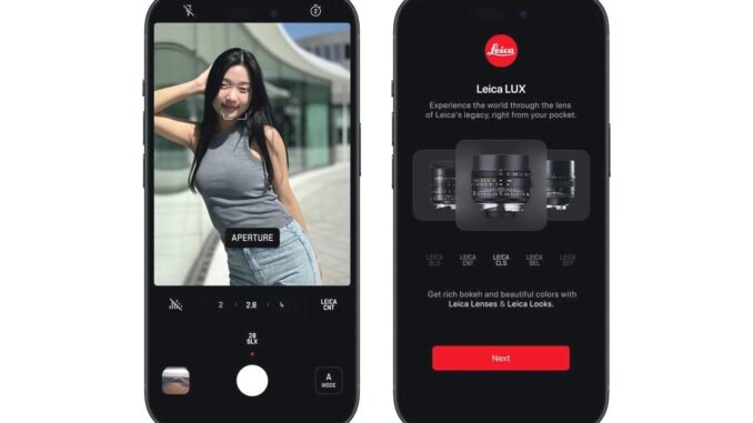 huaweinin-leica-ile-gelistirdigi-lux-uygulamasi-iphonelari-leica-makinesi-gibi-kullanma-imkani-2KH1vplp.jpg