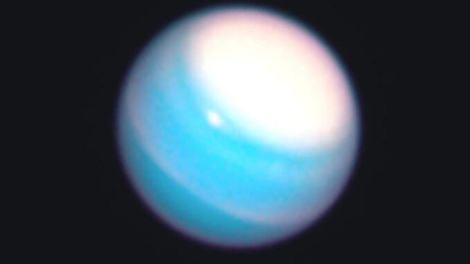 hubble-teleskobunun-uranus-gozlemleri-atmosferin-gizemleri-gQCpTbA2.jpg