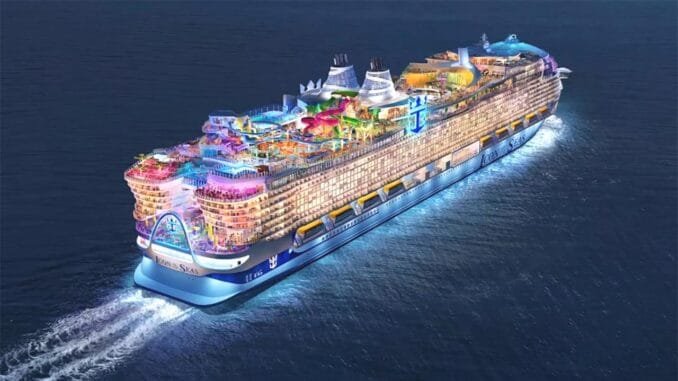 icon-of-the-seas-dunyanin-en-buyuk-yolcu-gemisi-2zhVZcIY.jpg