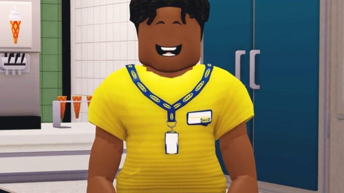 ikea-robloxta-sanal-calisan-ariyor-SGTIj2ZJ.jpg