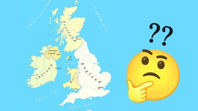 ingiltere-buyuk-britanya-britanya-adalari-ve-birlesik-krallik-farklar-ve-tanimlar-kbFp4XDJ.jpg