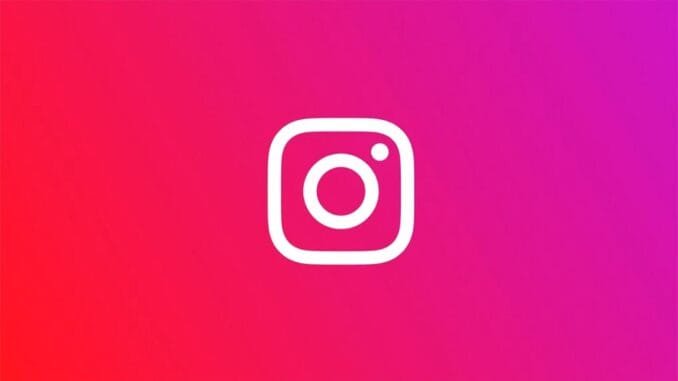 instagram-yakin-arkadaslar-ozelligi-ile-gelen-yenilikler-1HscEXHZ.jpg