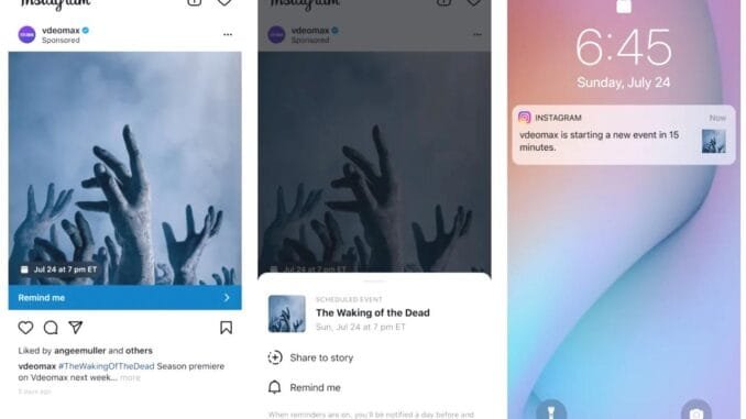 instagram-yeni-reklam-alanlari-ile-kullanicilari-hedefliyor-8aEA5wjp.jpg