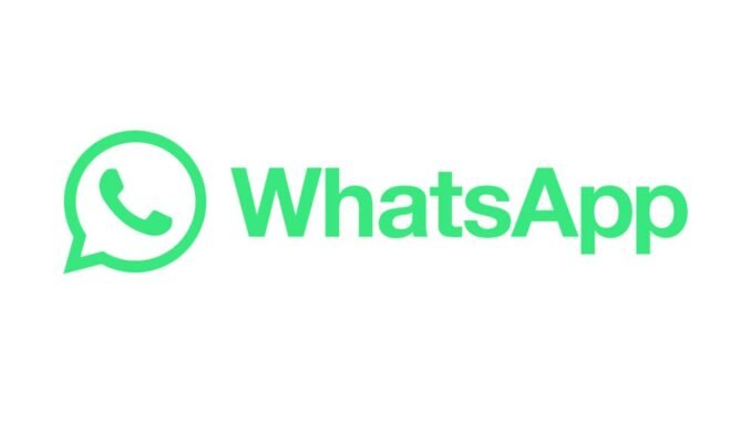 instagramdan-whatsappa-capraz-paylasim-ozelligi-geliyor-NkZqpGM7.jpg